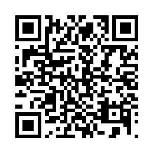 叶璃倒是没有感觉到墨修尧的不高兴二维码生成