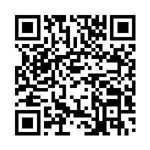 叶璃出生的时候叶文华不过是个从三品的新贵二维码生成