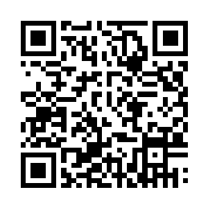 叶璃刚想起身跟他说一说这段日子发生的事情二维码生成