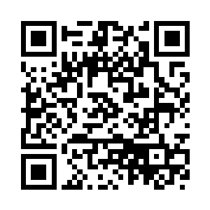 叶璃到底不是完全的这个世上的人二维码生成