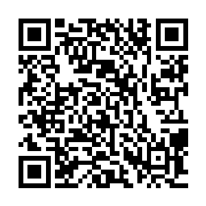 叶璃却大摇大摆的坐在墨修尧的位置上处理着定国王府的事务二维码生成
