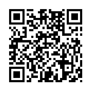 叶璃原本还笑容自若的神色顿时垮了下来二维码生成