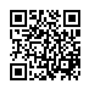 叶璃听在耳里微微挑了挑眉二维码生成