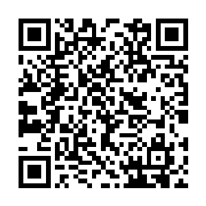 叶璃和墨修尧住的酒楼最好的房间竟已经全部住满二维码生成
