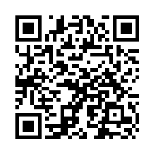 叶璃和墨修尧便陪着任琦宁出来了二维码生成