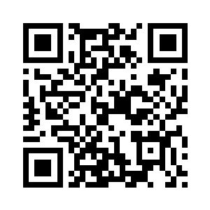 叶璃和墨修尧出了书房二维码生成