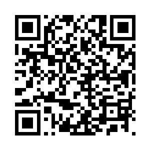 叶璃和墨修尧刚刚起身外面的侍卫便来禀告二维码生成
