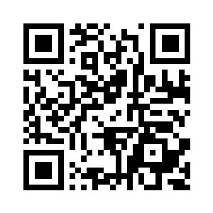 叶璃和墨修尧才携手回房二维码生成