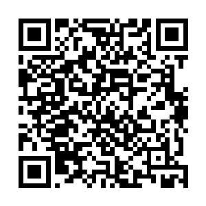 叶璃和墨修尧皆下了严令不许将昨晚的事情告知清云先生二维码生成