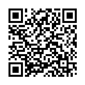 叶璃和墨修尧自然带着墨小宝率先回府二维码生成