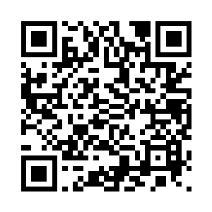 叶璃和墨修尧这边忙着和各方的掌权者打交道二维码生成