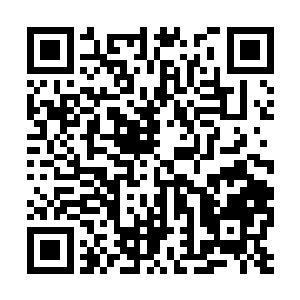 叶璃和墨修尧难得忙里偷闲的在书房里闲聊一会儿二维码生成