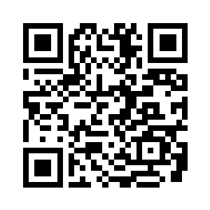 叶璃和韩明月两个根本插不上手二维码生成