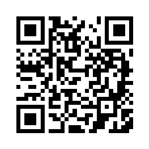 叶璃唇角轻轻勾起一丝浅笑二维码生成