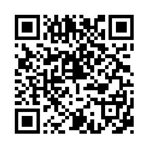 叶璃嘴角的笑容也还是忍不住僵硬了一下二维码生成