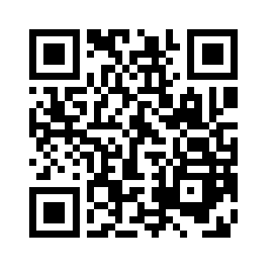 叶璃回头对墨修尧抿唇一笑二维码生成