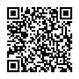 叶璃在心里默默决定还是相信柳贵妃的话比较好二维码生成