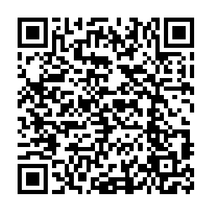 叶璃在手里的折子上写下最后一个字才放下了笔抬头看着苏醉蝶道二维码生成