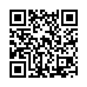 叶璃安静的看着不远处的一幕二维码生成