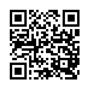 叶璃定定的忘了安溪公主一点二维码生成