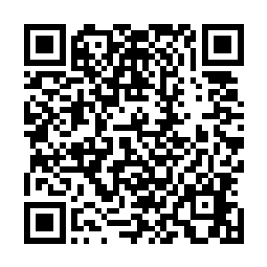 叶璃实在是想不明白前朝能有什么事和这个地方扯上关系的二维码生成