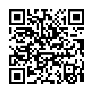 叶璃对叶家的冷淡是明眼人都能看得出来二维码生成