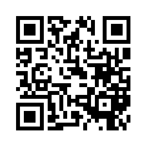 叶璃对叶文华的选择十分满意二维码生成