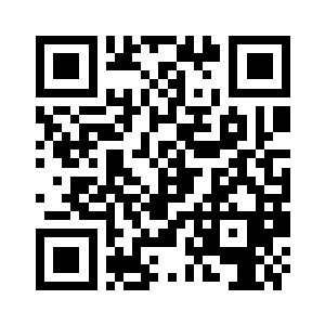 叶璃对此倒没什么不满二维码生成