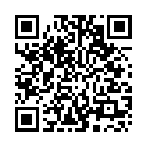 叶璃对雷振霆和墨景黎也没什么好感二维码生成