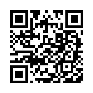 叶璃将众人的神色看在眼里二维码生成