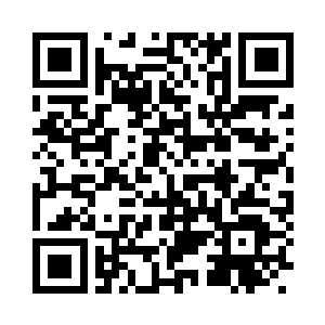 叶璃将墨无忧的神色看在眼里也不开口说破二维码生成