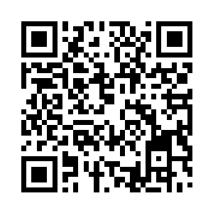 叶璃将方才在花园里看到秦筝的事情说了一边二维码生成