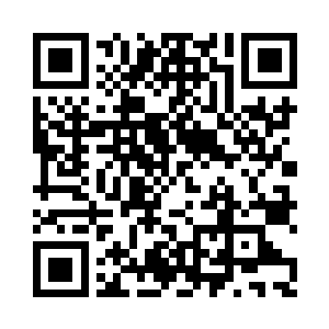 叶璃就知道他必定是还在书房里工作二维码生成