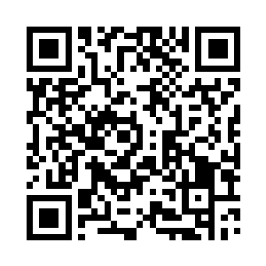 叶璃平静的从伸手拿起三只羽箭搭在肩上二维码生成