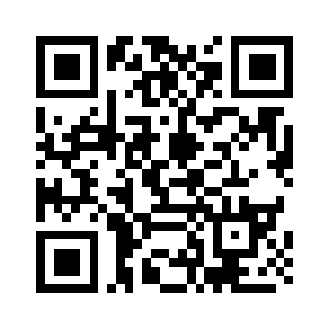 叶璃并没有看到这场比试的最终二维码生成