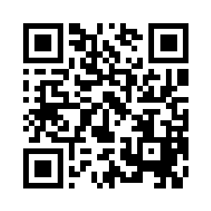 叶璃很有些不自在的动了动二维码生成