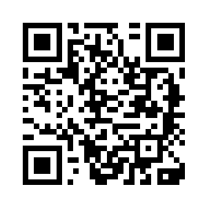 叶璃心中不由得生气一股怒气二维码生成