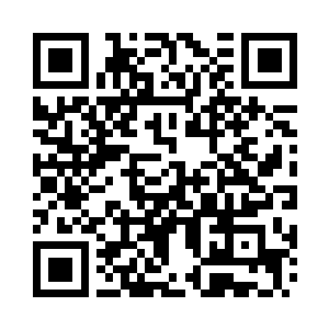 叶璃心中还是不愿意让他和墨修尧对上二维码生成