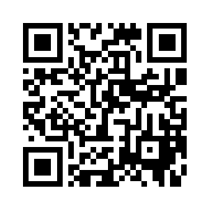 叶璃忍不住忍不住对她一笑二维码生成