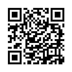叶璃懒懒的看了昭仁公主一眼二维码生成