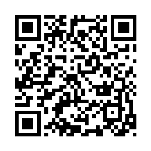 叶璃才依稀想起来今年的百花盛会已经过了二维码生成