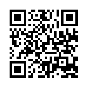 叶璃撇到楼下街道上的人群二维码生成