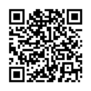 叶璃撇撇嘴有点明白这是在做什么了二维码生成