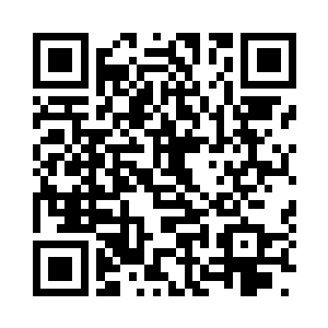 叶璃收住了脚步抬头看向身后的屋檐淡淡道二维码生成