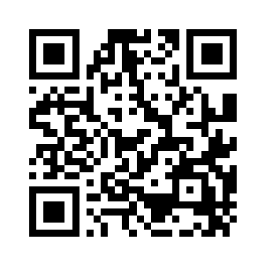 叶璃无奈的白了墨修尧一眼二维码生成