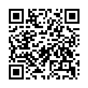 叶璃无论做什么事墨修尧都是十分放心二维码生成