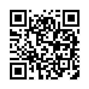 叶璃有些惊讶的看着墨修尧二维码生成