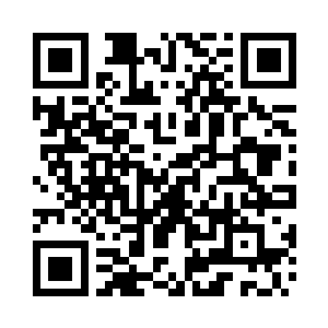 叶璃有些茫然不解的跟他交换了小包包二维码生成