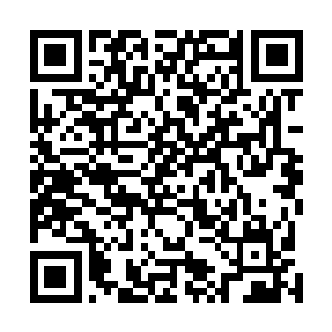 叶璃有孕的消息原本就只在定王府麾下的将领们之间流传二维码生成