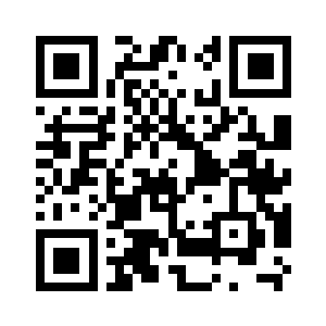 叶璃根本就没将咱们家看在眼里二维码生成